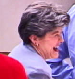 audience laughter