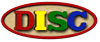 DISC