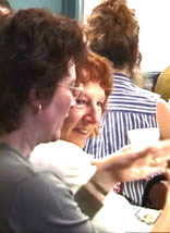 participants
