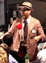 Buford P. Fuddwhacker
