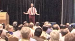 Roger Reece presentation